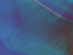数字技术使用心得分享：让工具真正为你服务
