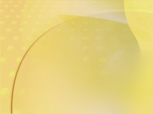 商标保护如何帮助企业降本增效