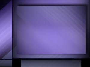 小型企业融资渠道排行推荐